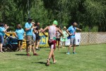 ./2025/pics_djm/tn_20250621_135250 IMG_9626.jpg